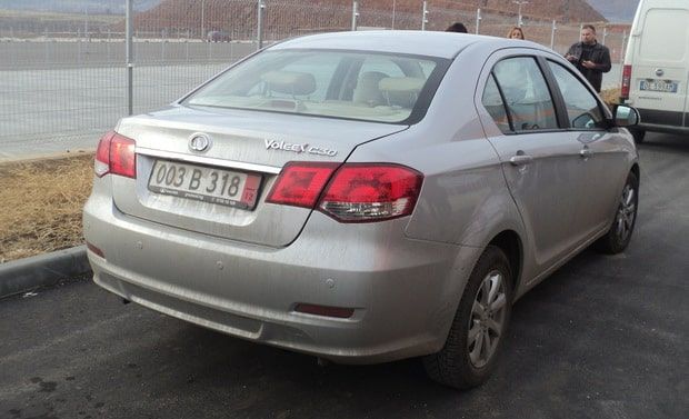 litex-motors-bulgarie