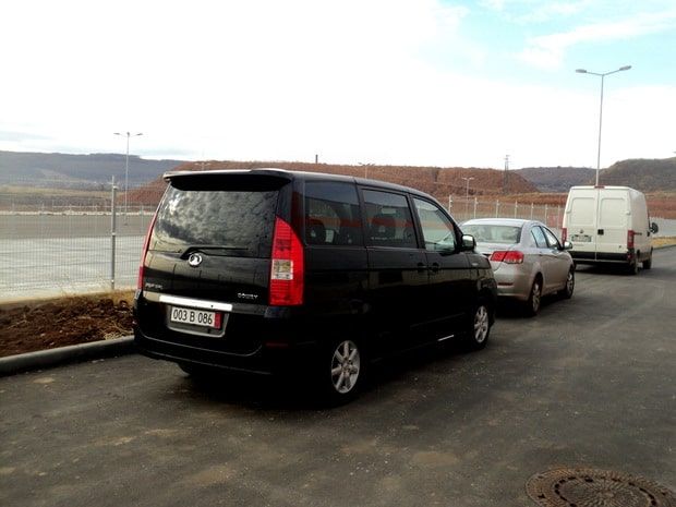 litex-motors-bulgarie