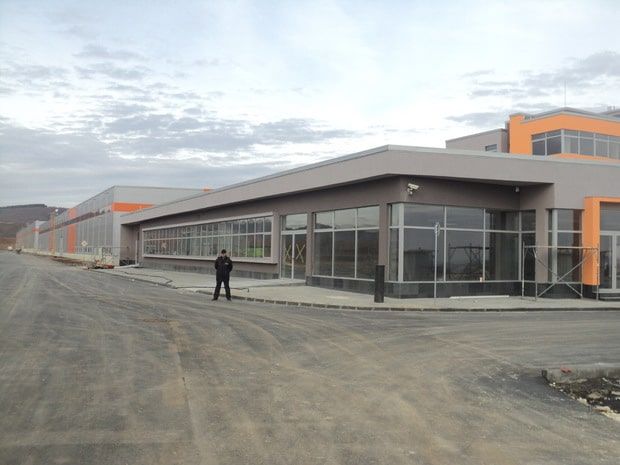 litex-motors-bulgarie