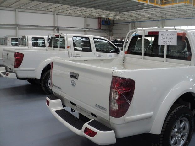 litex-motors-bulgarie