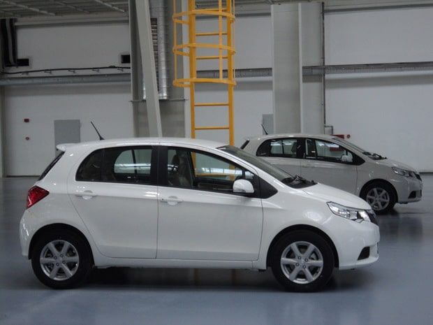 litex-motors-bulgarie