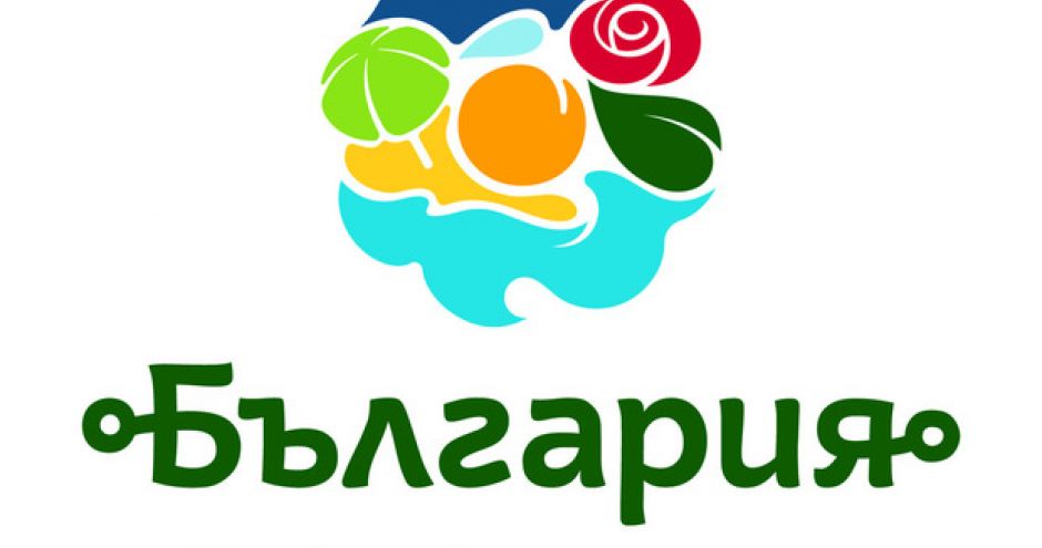 logo-tourisme-bulgarie