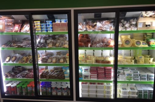 magasin-bulgare-pisanov