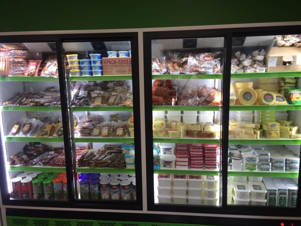 magasin-bulgare-market-lyon