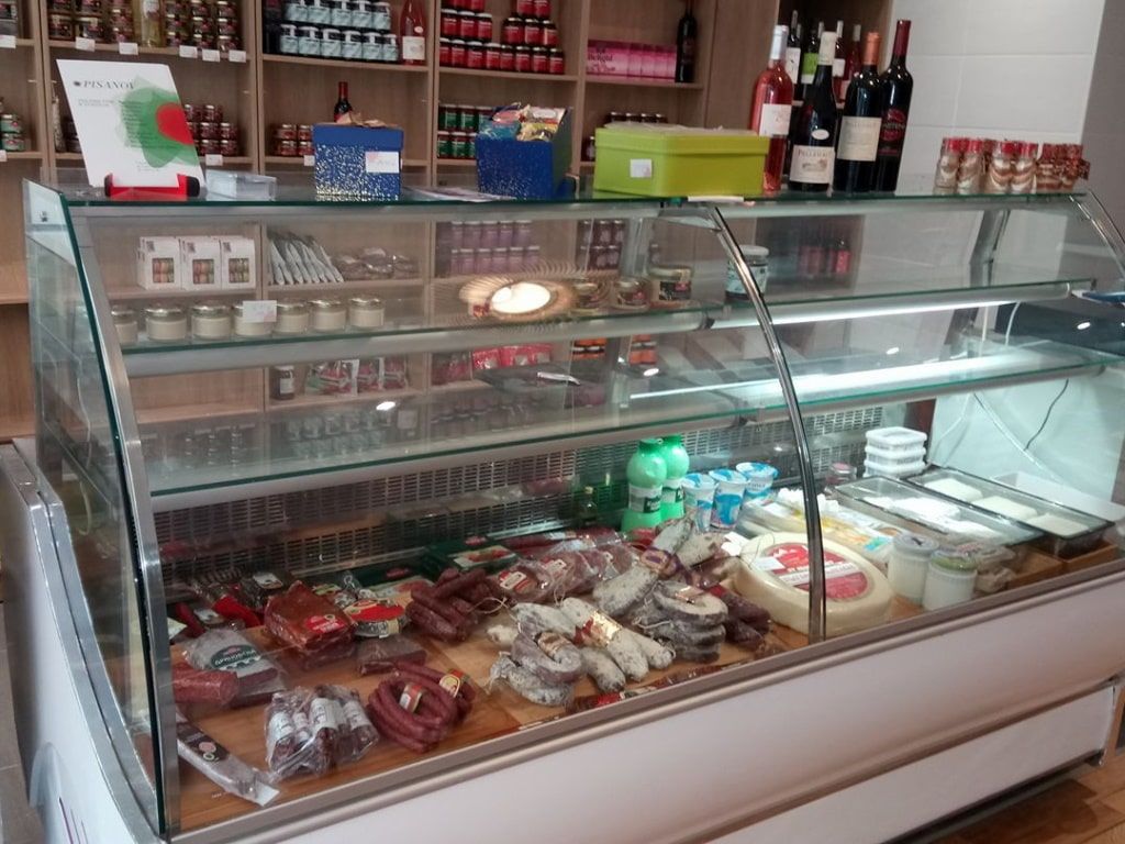 magasin-bulgare-pisanov