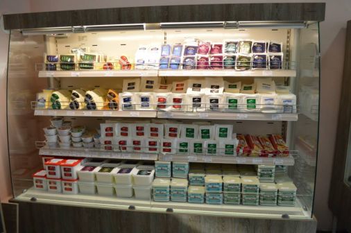 magasin-bulgare-belgique