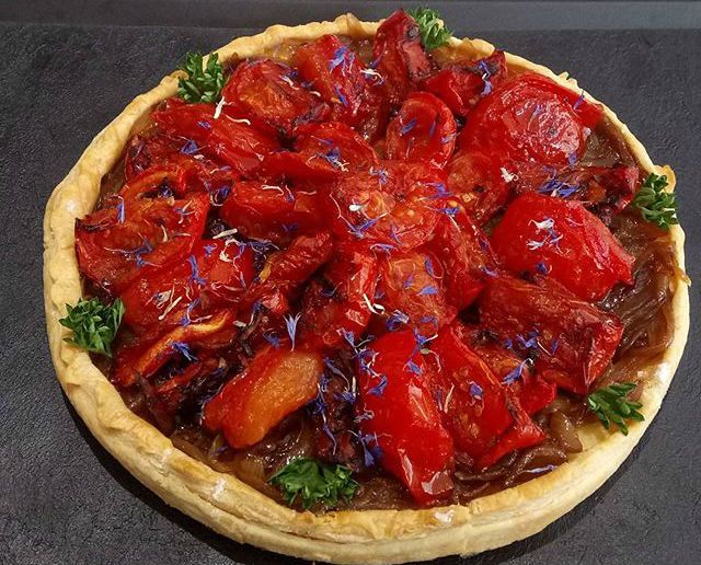 magasin-bulgare-pisanov