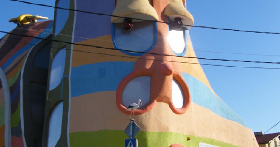 maison-escargot-sofia