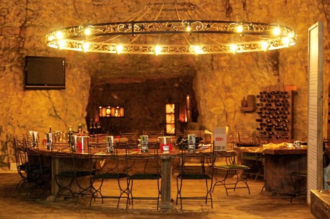 musee-pleven-vin-bulgare