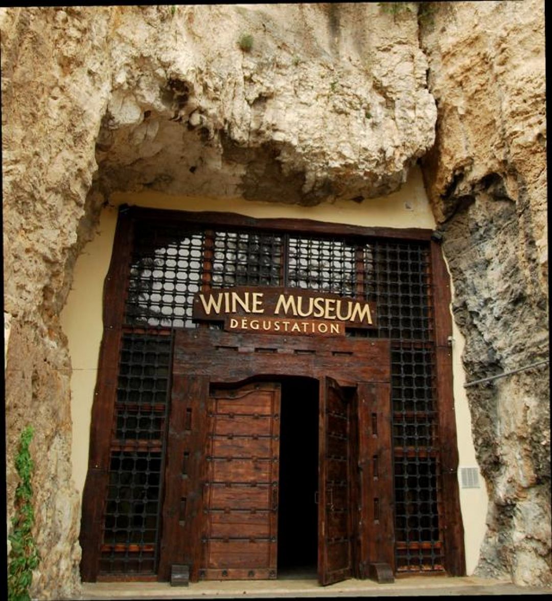 musee-vin-bulgarie