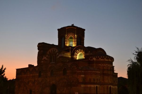 nessebar-couche-soleil