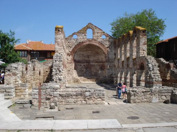 nessebar-ruines-romaines