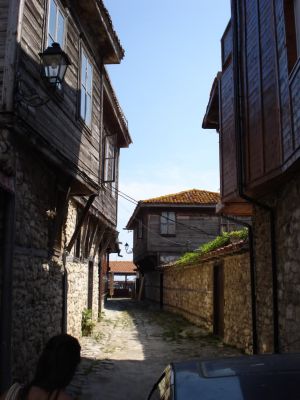 nessebar-vieille-ville