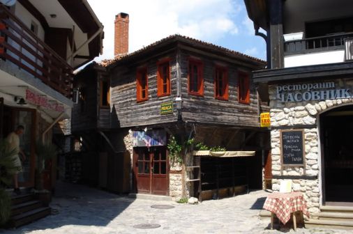 nessebar-vieille-ville