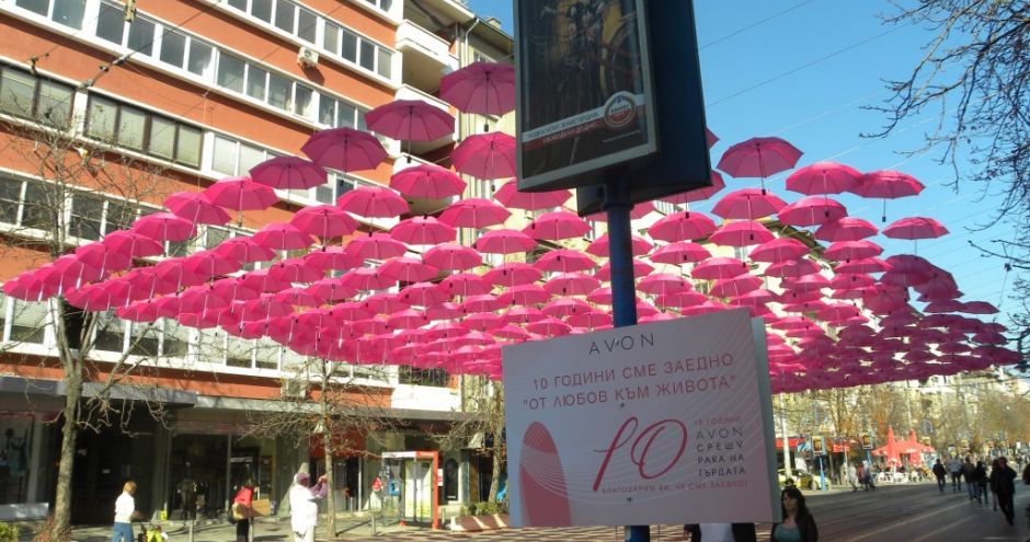 parapluies-insolite-sofia