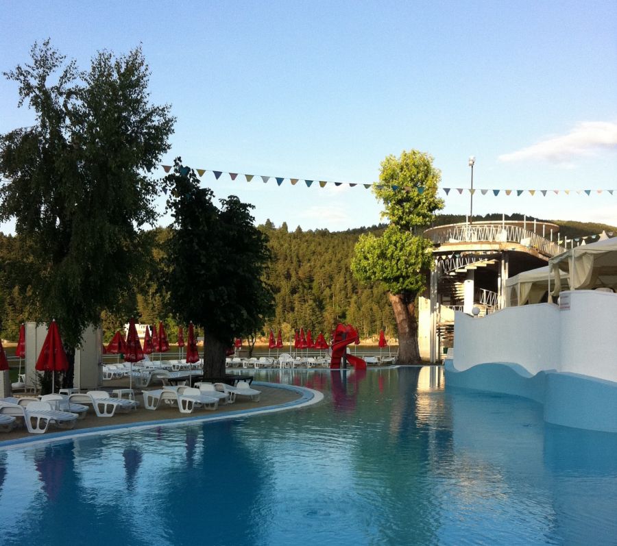 piscine-eau-minerale-sofia