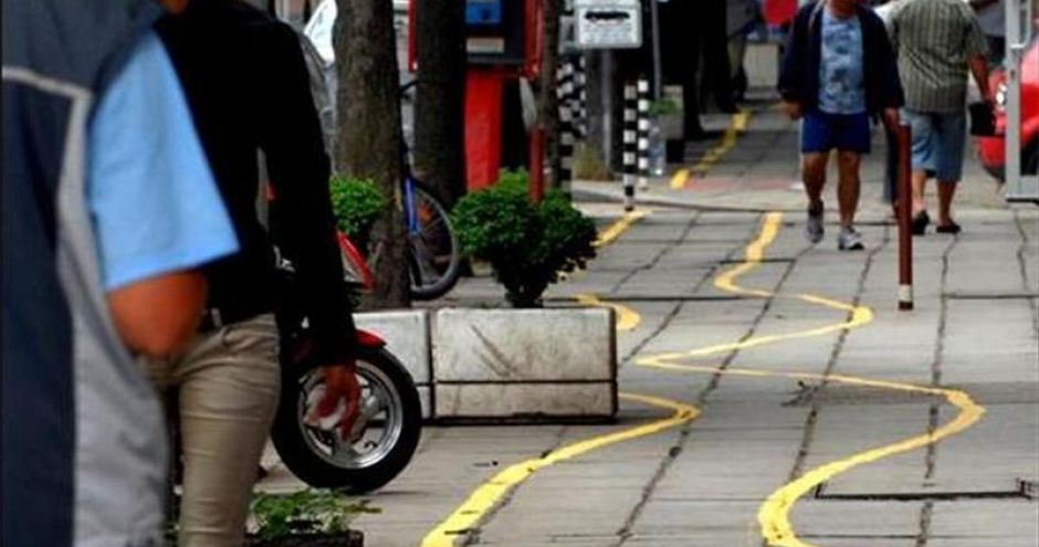 piste-cyclable-sofia