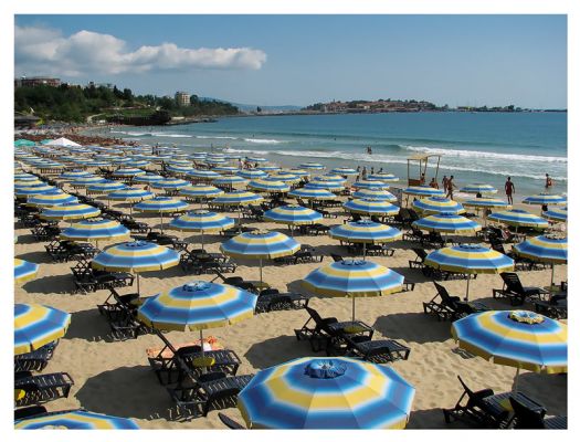 plage-sud-nessebar