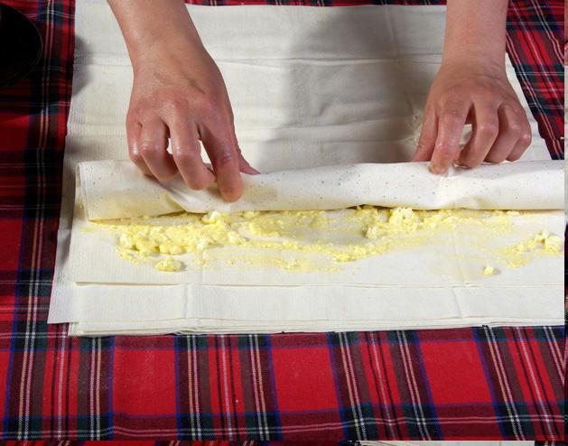 preparation-banitsa-bulgare