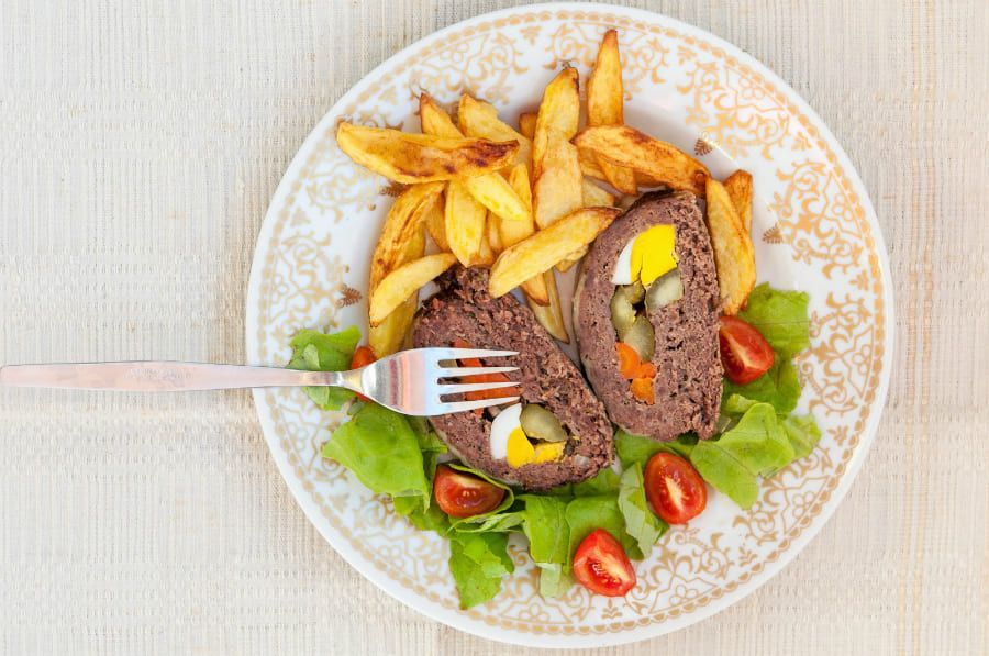 recette-rouleau-stephanie