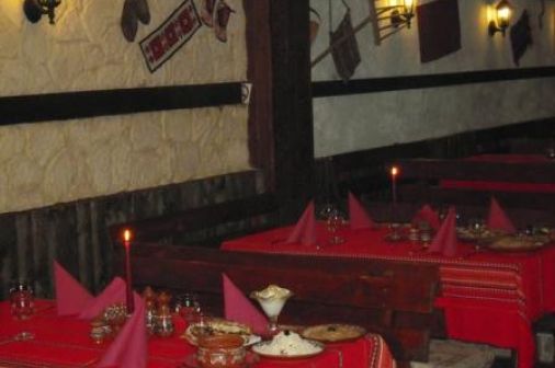 restaurant-bulgare-bruxelles