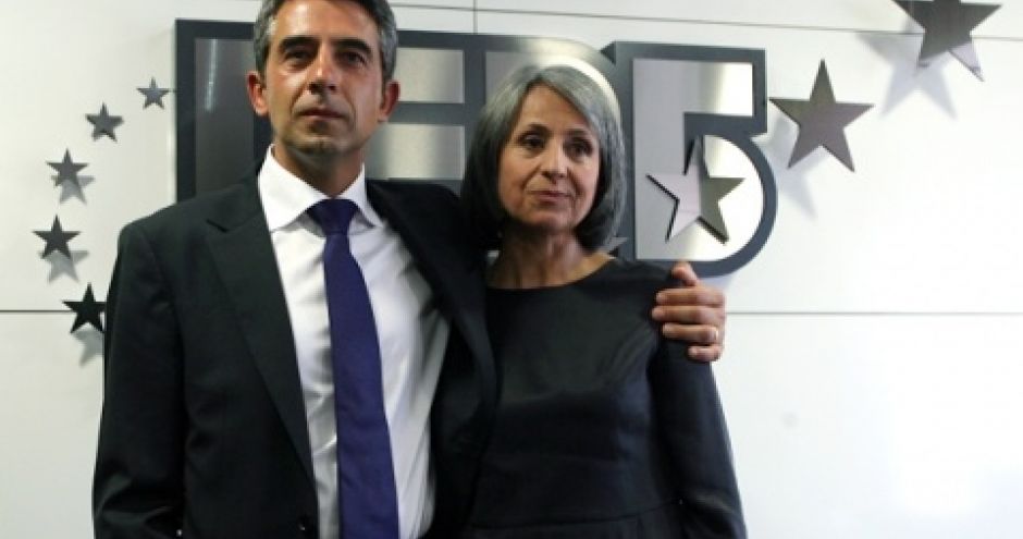 rosen-plevneliev-president-bulgare