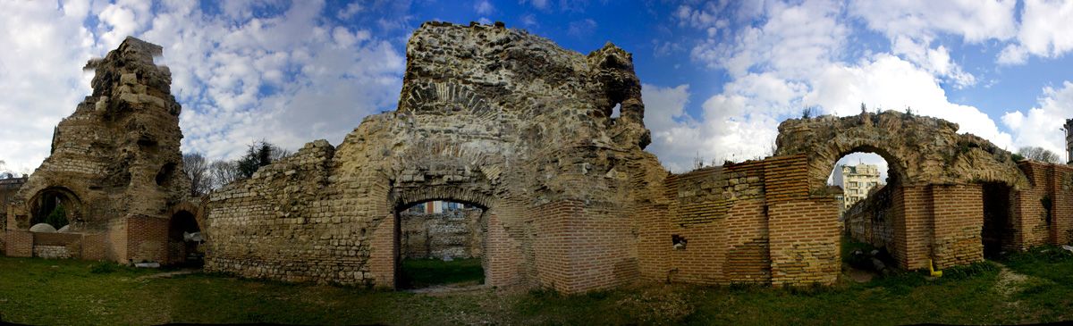 ruines-romaines-varna