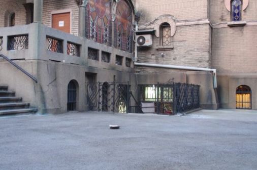 sous-sol-sveta-paraskeva