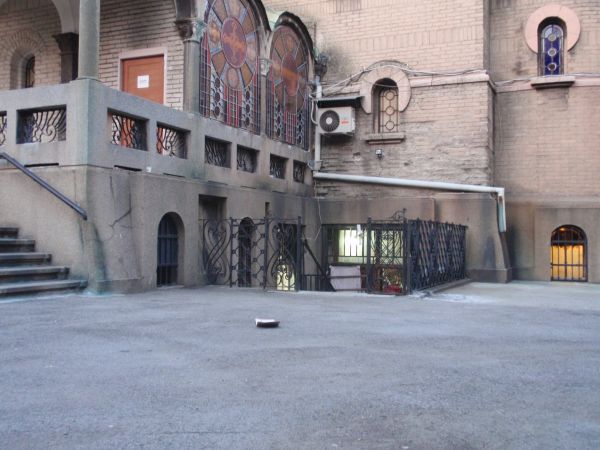 sous-sol-sveta-paraskeva