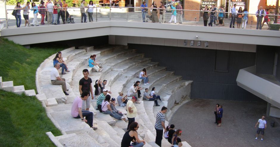 stade-romain-plovdiv