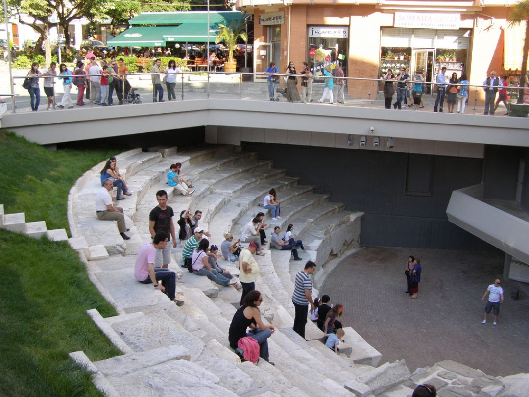 stade-romain-plovdiv