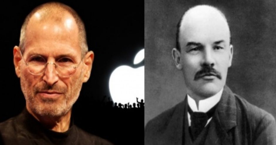 steve-jobs-lenine