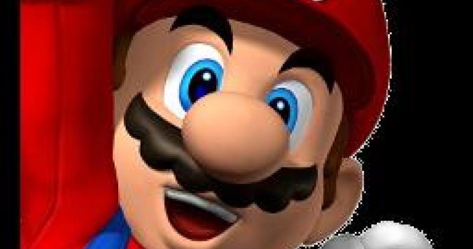 super-mario-bros-bulgarie-insolite