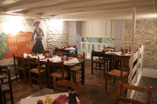 restaurant-bulgare-tchoutchoura-grenoble
