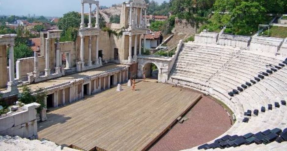 vieille-maison-plovdiv