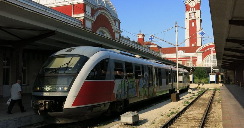 train-sofia-burgas