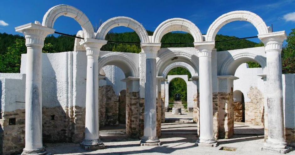 veliki-preslav-arche