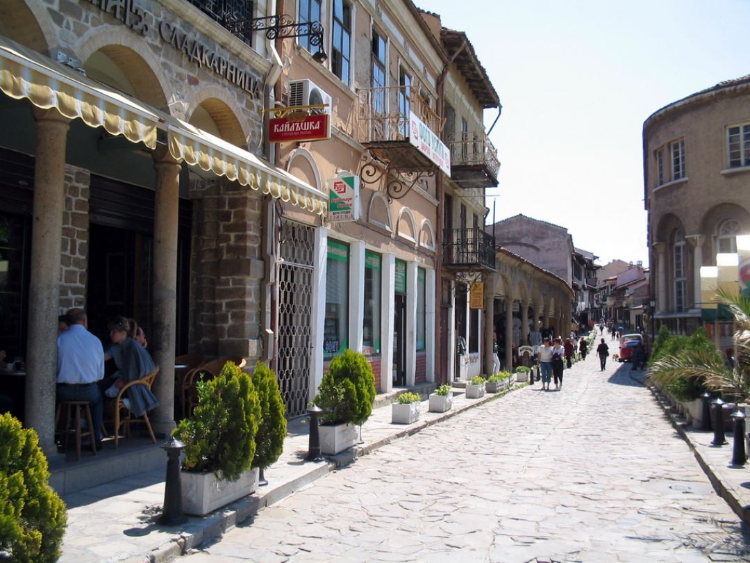veliko-tarnovo-rue-vieille-ville