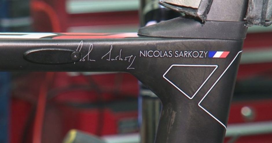 velo-nicolas-sarkozy