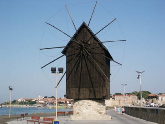 vieux-moulin-nessebar