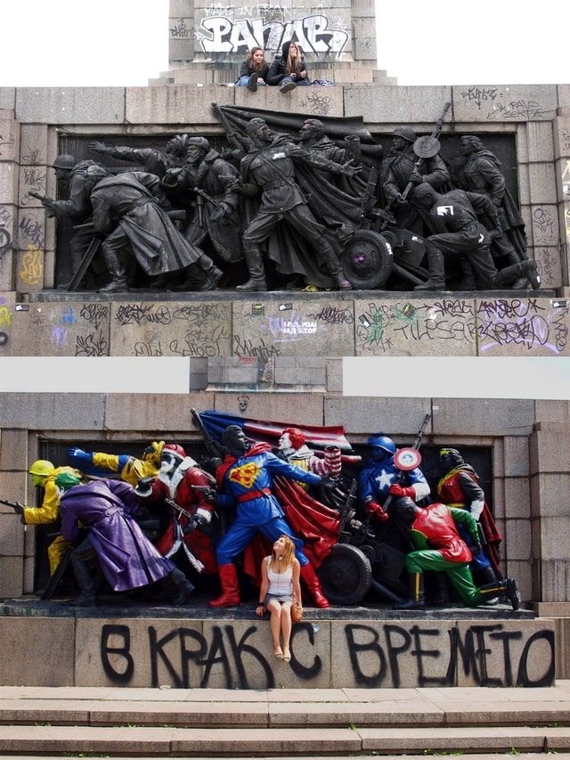 vivre-avec-son-temps