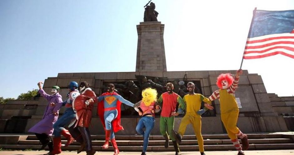 ane-marko-maire-varna