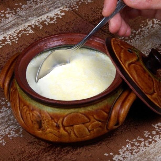 recette-yaourt-bulgare