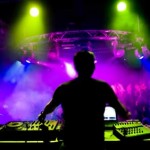 burgas-bulgarie evenements et sorties