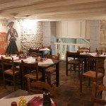 restaurant-bulgare-tchoutchoura-grenoble restaurant-bulgare-tchoutchoura-grenoble