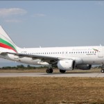 bulgaria-air-airbus-A319
