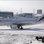 bulgaria-air-airbus-A320 bulgaria-air-airbus-A320