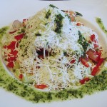 Shopska Salata