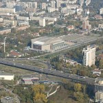 arena-armeec-vue-du-ciel