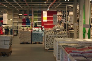 ikea sofia intereur 2